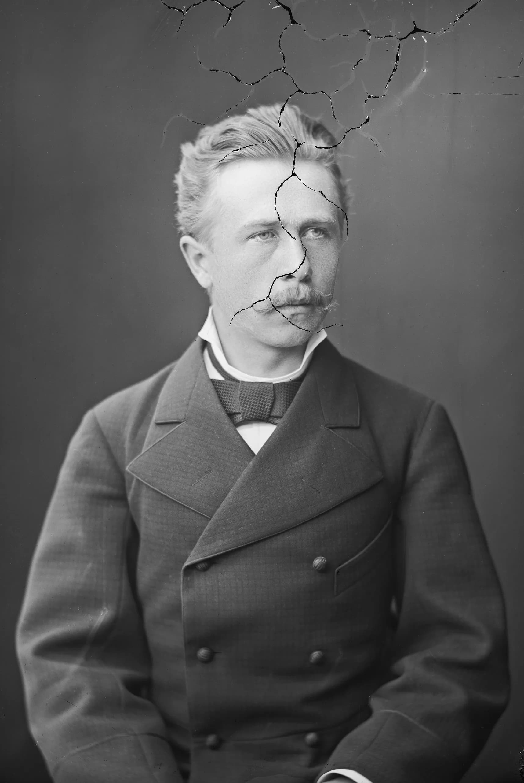 Alcides Olsoni