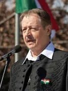 Géza Galán