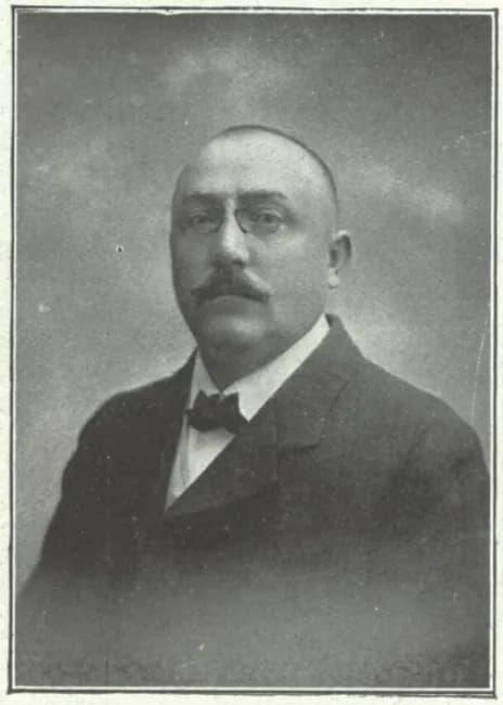 Karel Horák