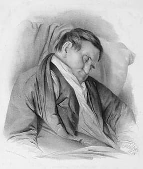Karl Heinrich Ludwig Pölitz