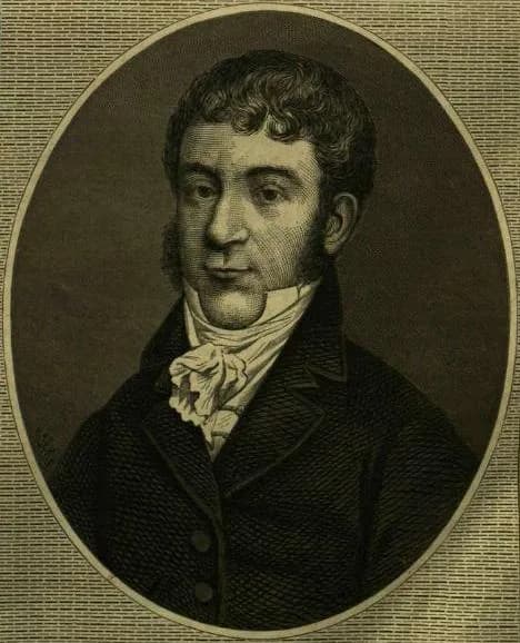 Dániel Gecse