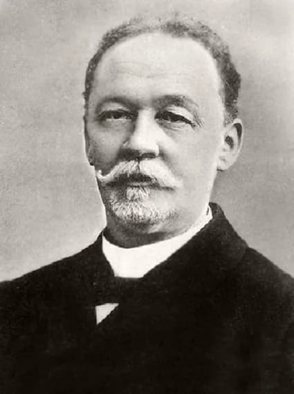 Romul Aleksandrovič Prendel'