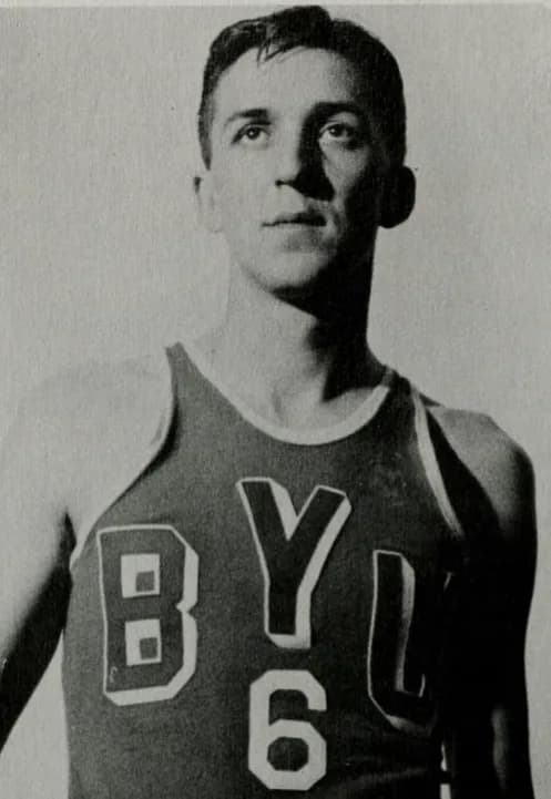 Joe Nelson