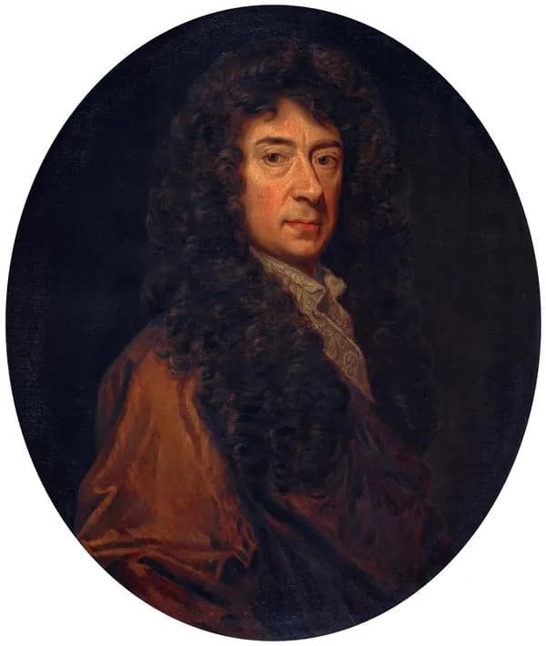 George Mackenzie