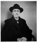 Emil Ludwig Schmidt