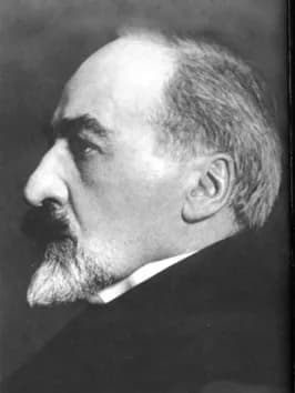 Emil Gerbeaud