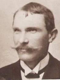 Péter Gerecze