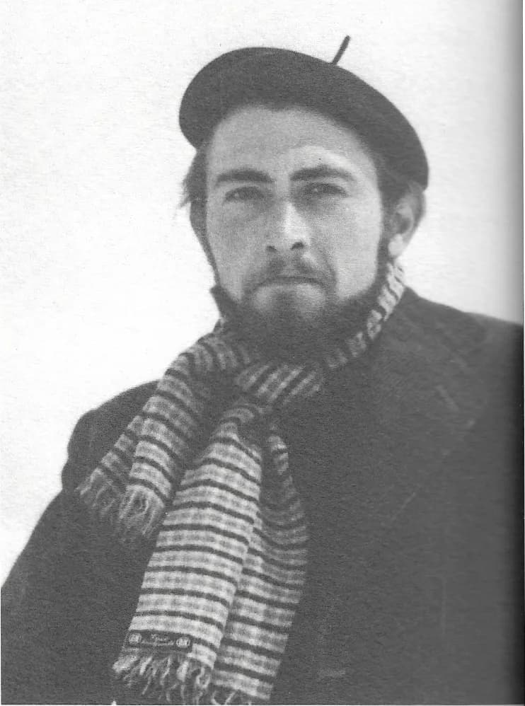 Norbert Grebmer