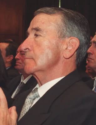 José María Félez Carreras