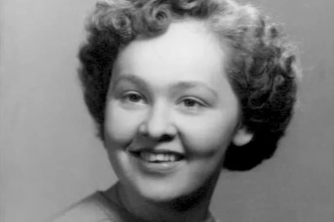 Gerri Santoro