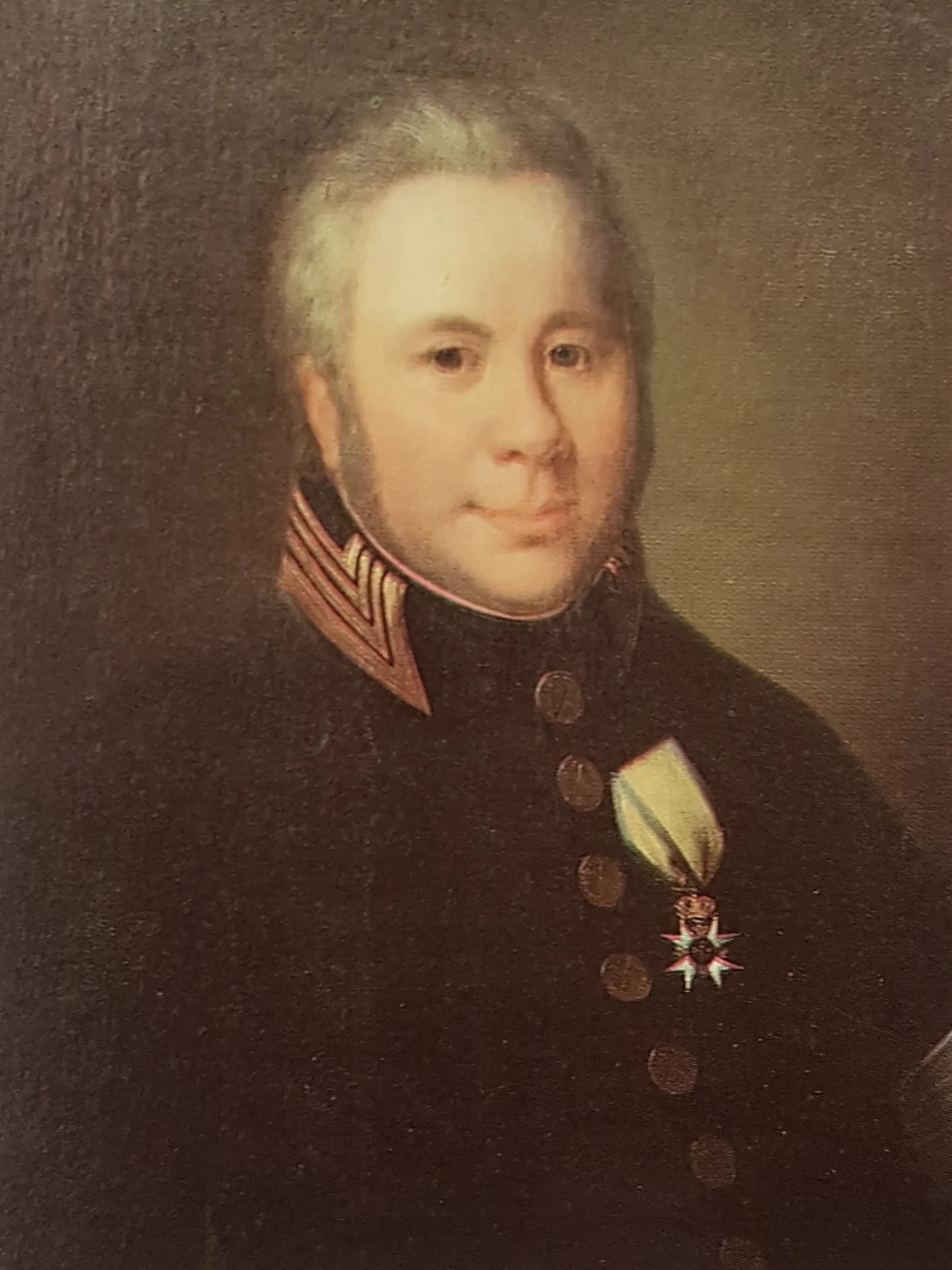 Samuel Åkerhielm
