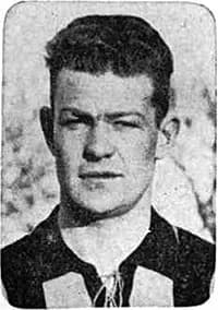 Folke Adamsson