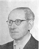 Vittorio Bosco Lucarelli