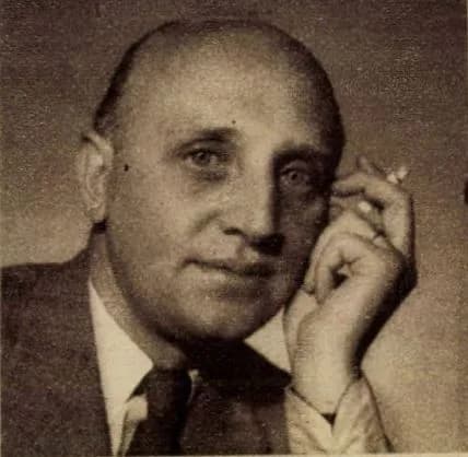 József Ságodi