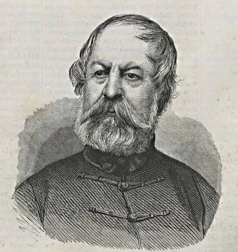 Ignác Ghyczy