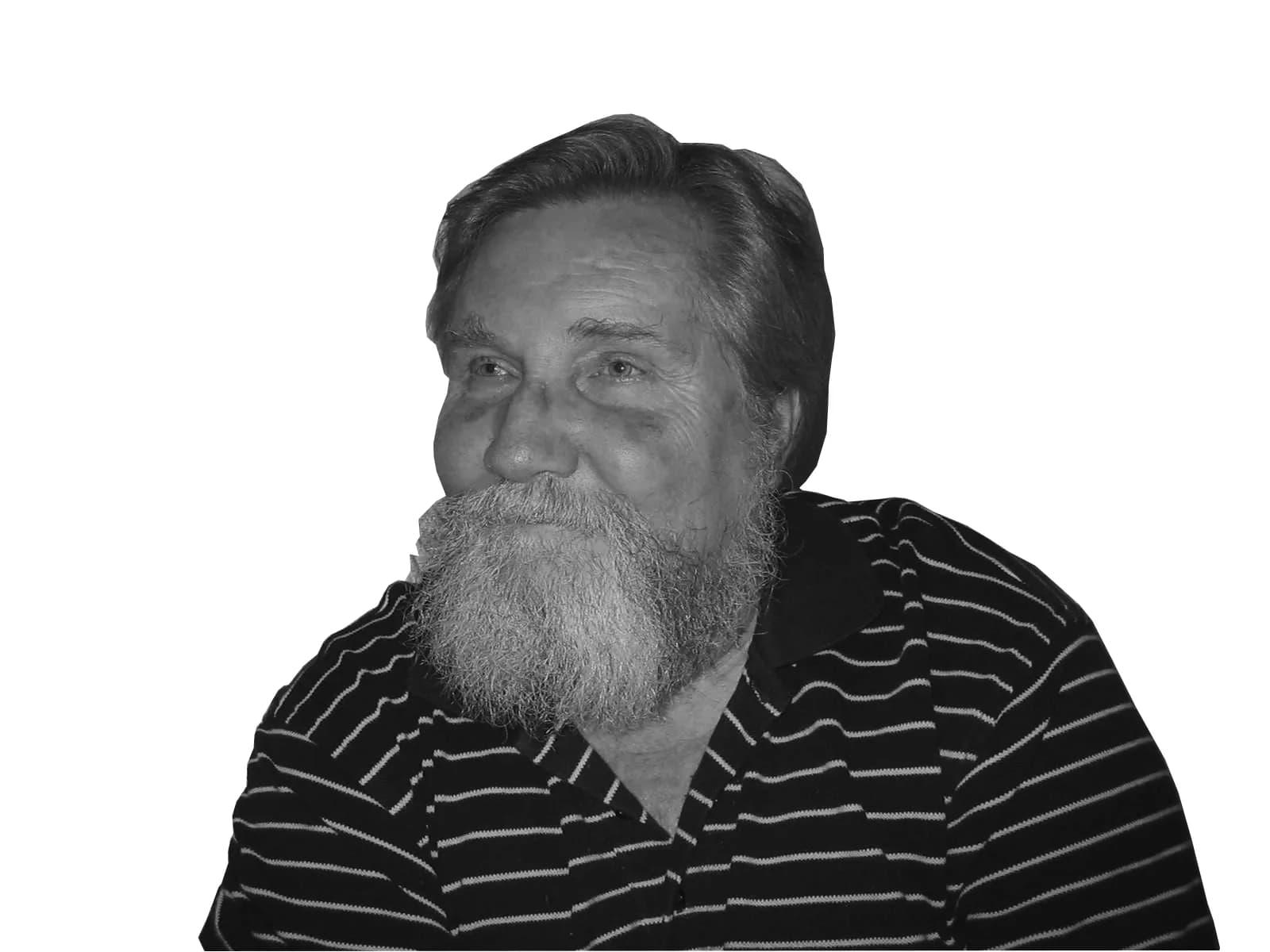 Burckhard Garbe