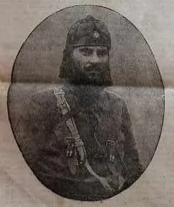 Iliya Kolarov