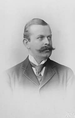 Ernst Diehl