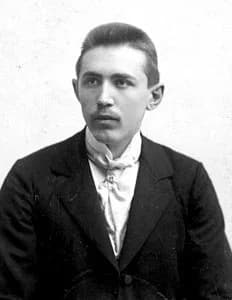 Ferenc Gillemot