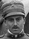 Giovanni Ancillotto