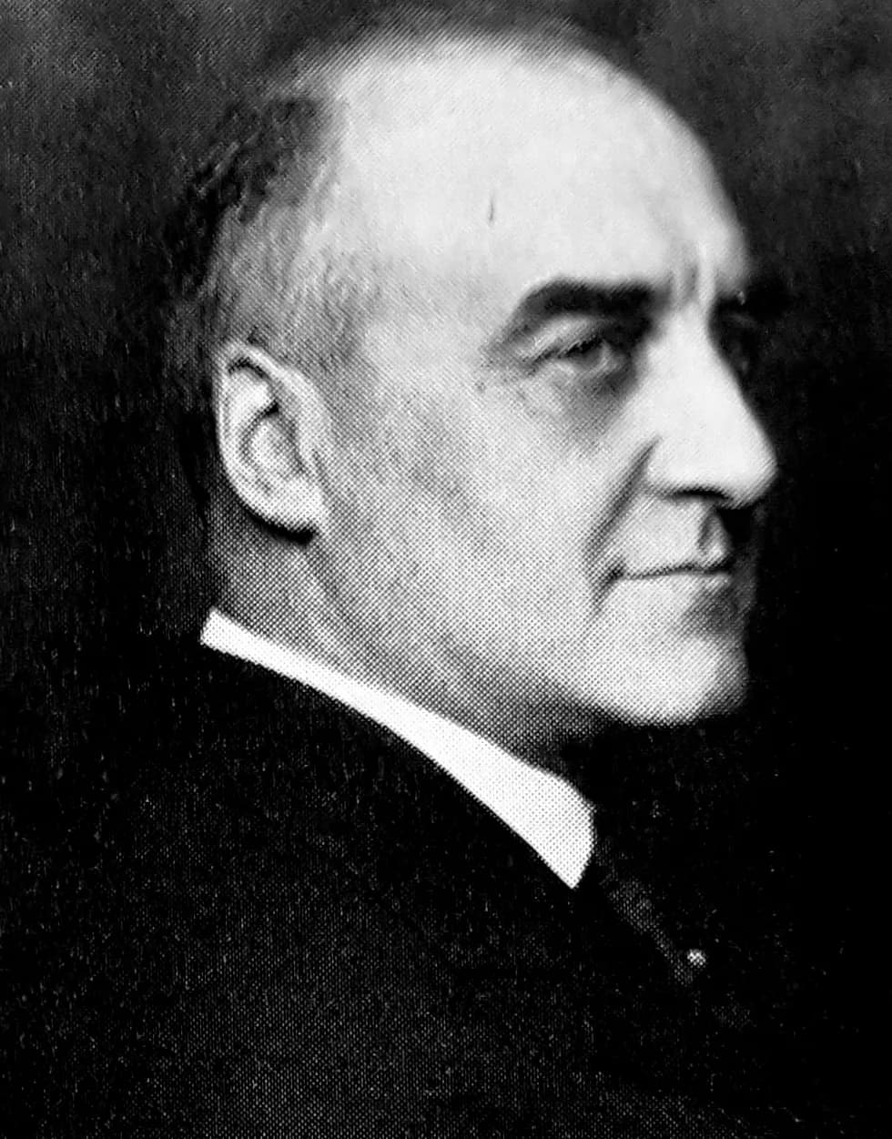 Werner Risberg
