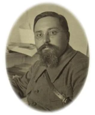 Rudolf Kroutil