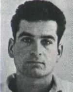 Ehud Ram