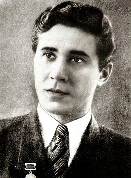 Konstantin Batashov