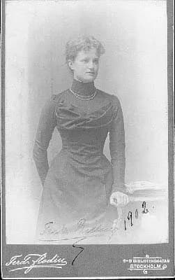 Frida Billing