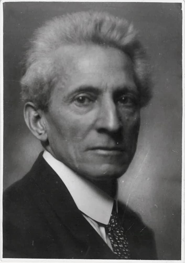 Oszkár Glatz