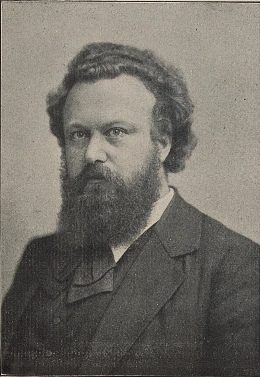 Hermann Wette
