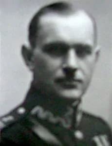 Jan Balsewicz