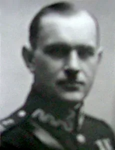 Jan Balsewicz