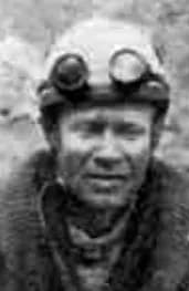Bernard Uchmanski
