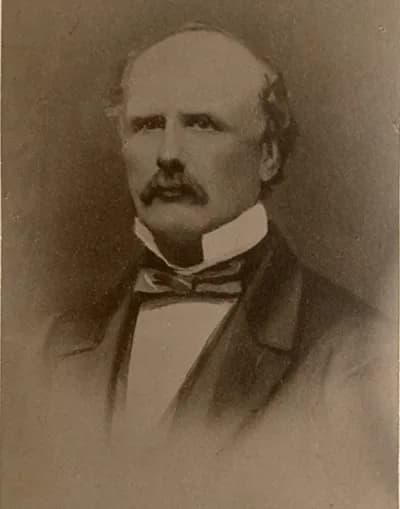 Charles-Jacques Frémont