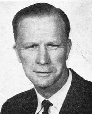Fritz Berg