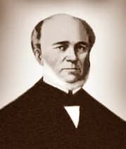 Antonio Vidal Calzada