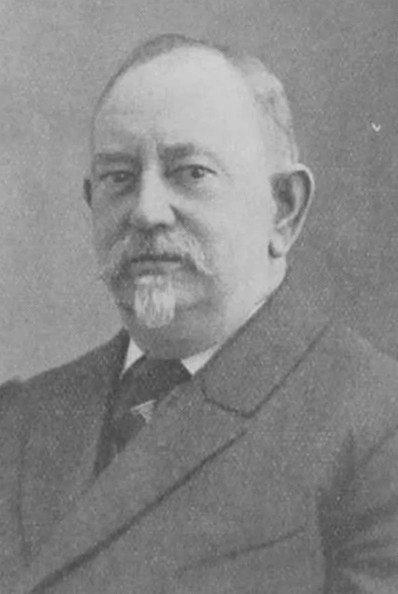 Nico van Hinte