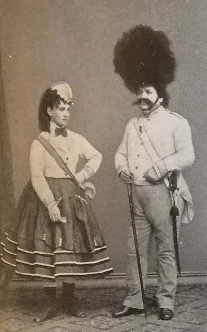 Karl Drexler