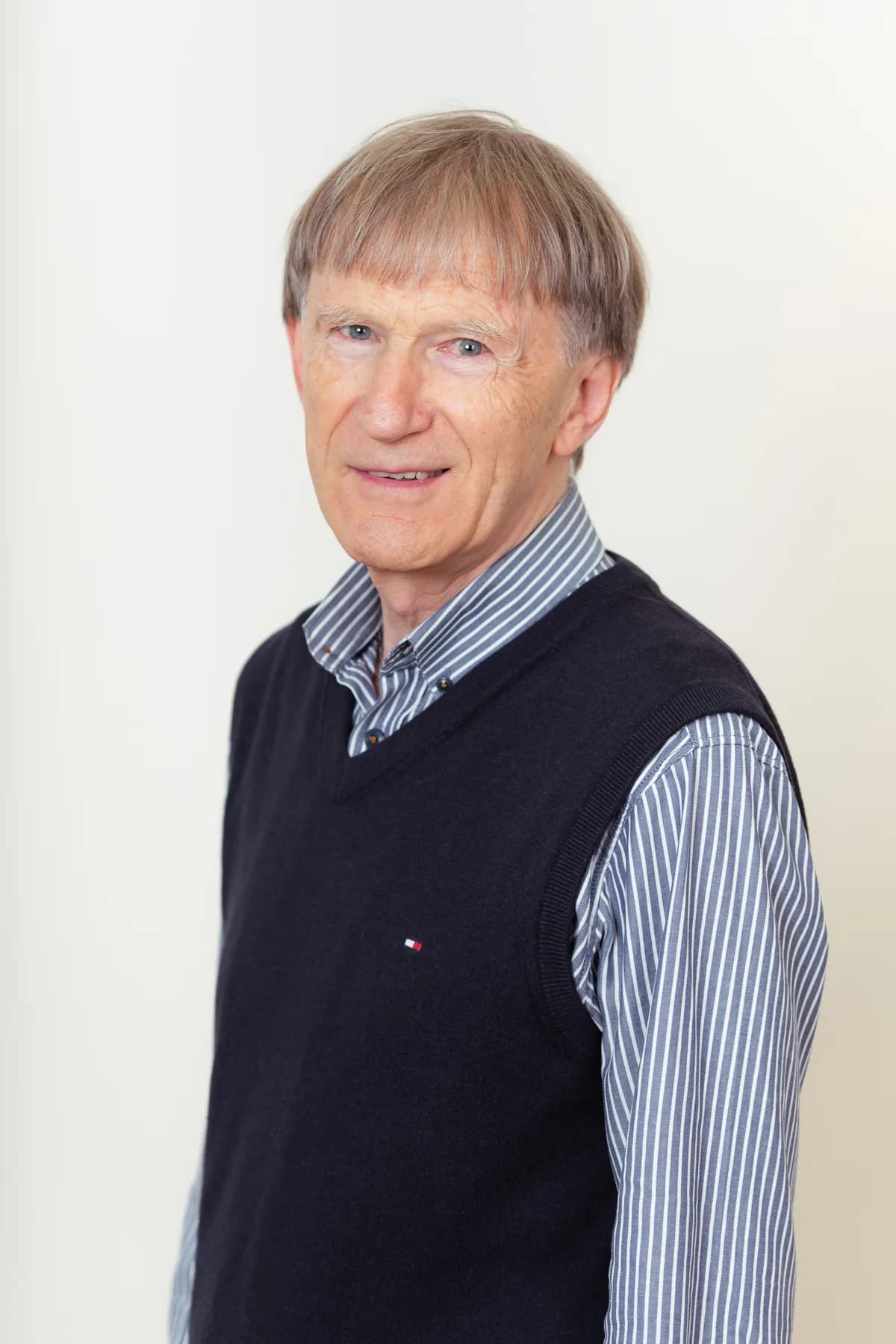 Juris Baldunčiks