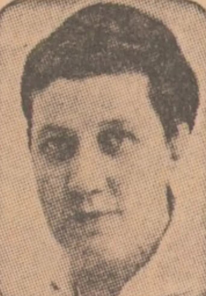 Elsa Perselli