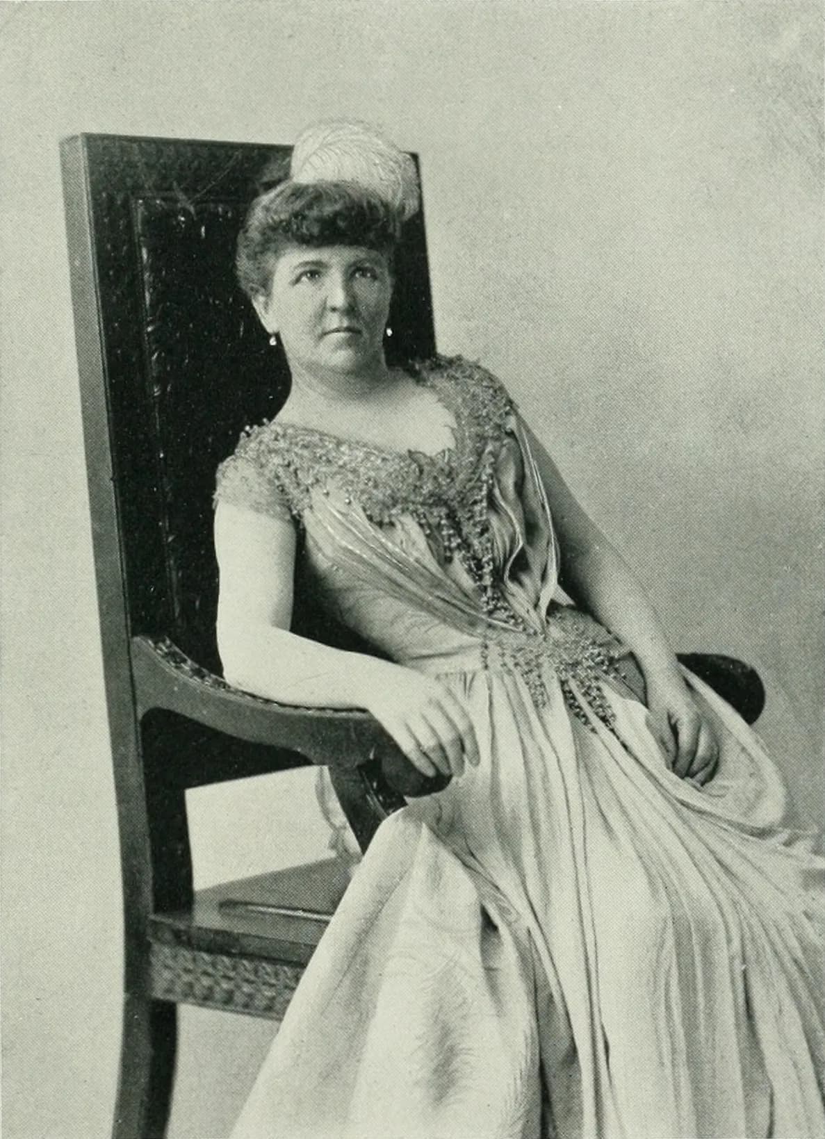 Kate Byron