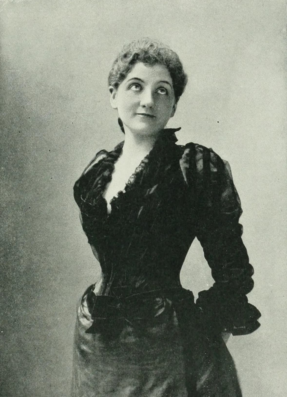 Adelaide Prince
