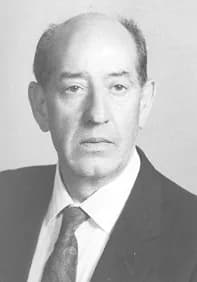 Ferdinando Margutti