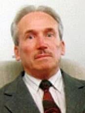 Ihor Kulyk