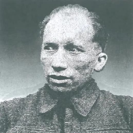 Antonín Knot