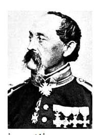 Philipp von Podewils