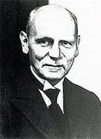 Otto Clemen