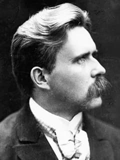 Kurt Breysig