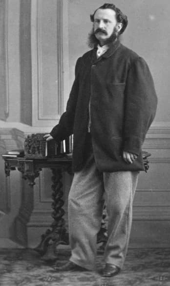 William Hastings Kerr